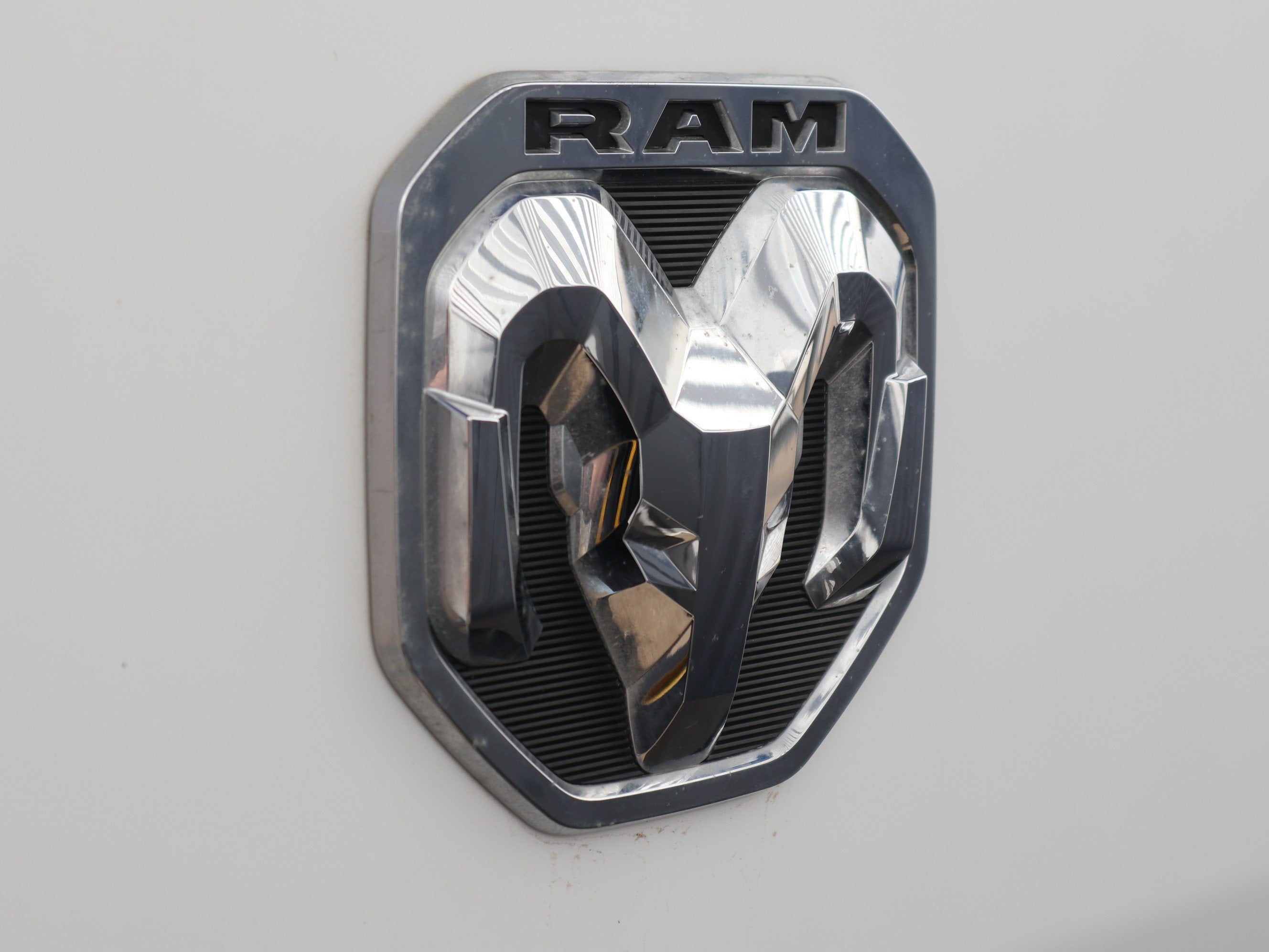 2025 RAM Promaster TRADESMAN
