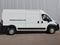 2025 RAM Promaster TRADESMAN