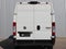 2025 RAM Promaster TRADESMAN