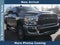 2020 RAM 2500 Tradesman Crew Cab 4x4