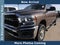 2020 RAM 2500 Tradesman Crew Cab 4x4
