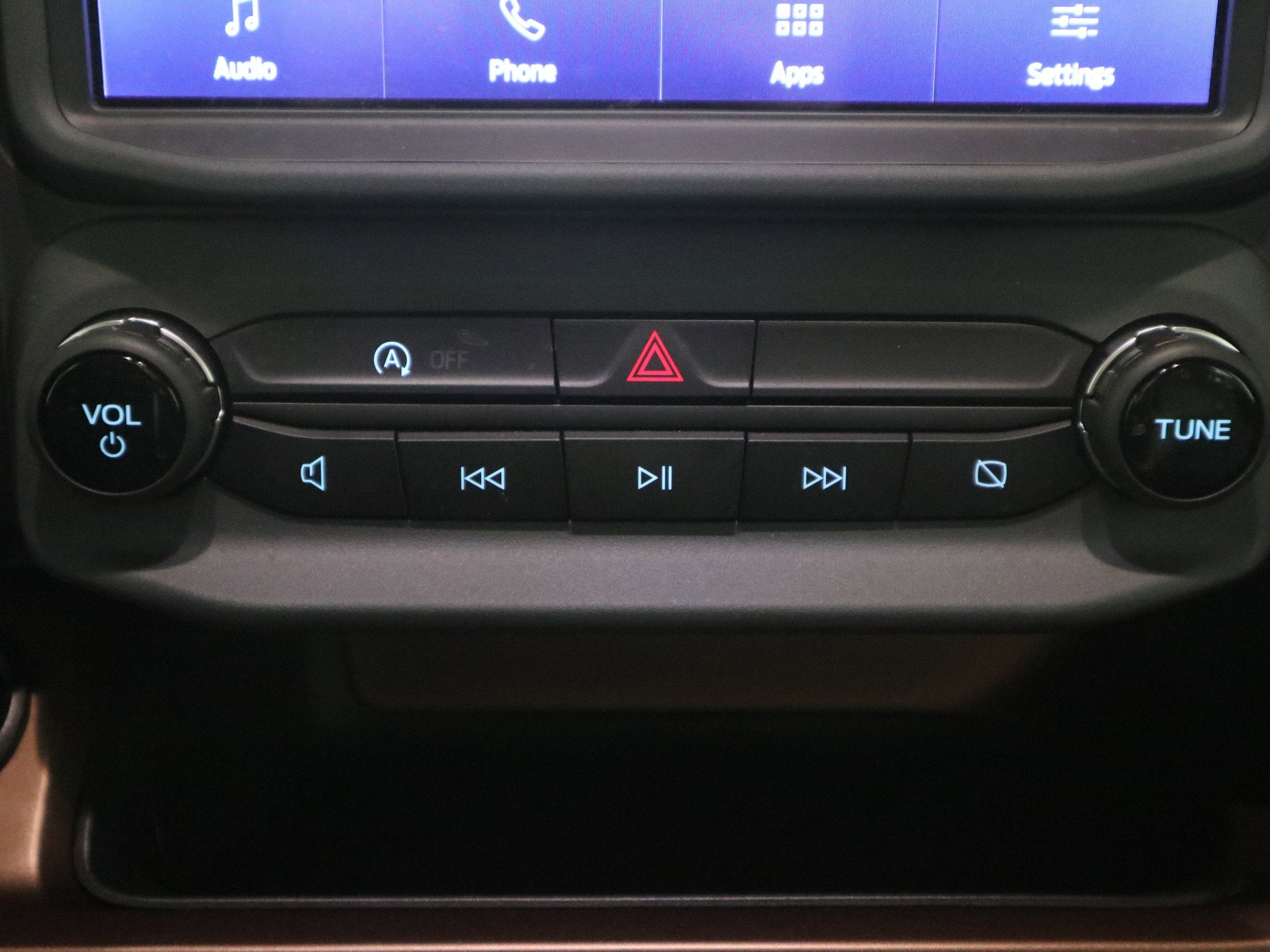 2023 Ford Bronco Sport Outer Banks 4x4