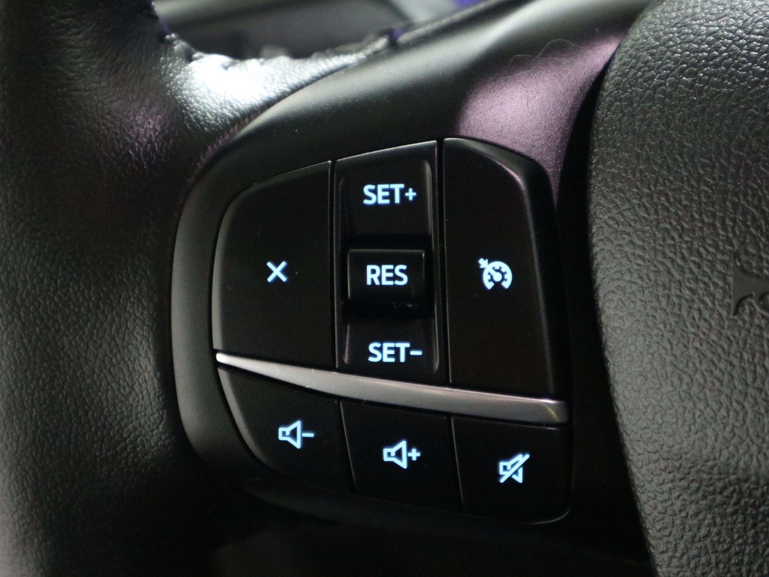 2023 Ford Bronco Sport Outer Banks 4x4