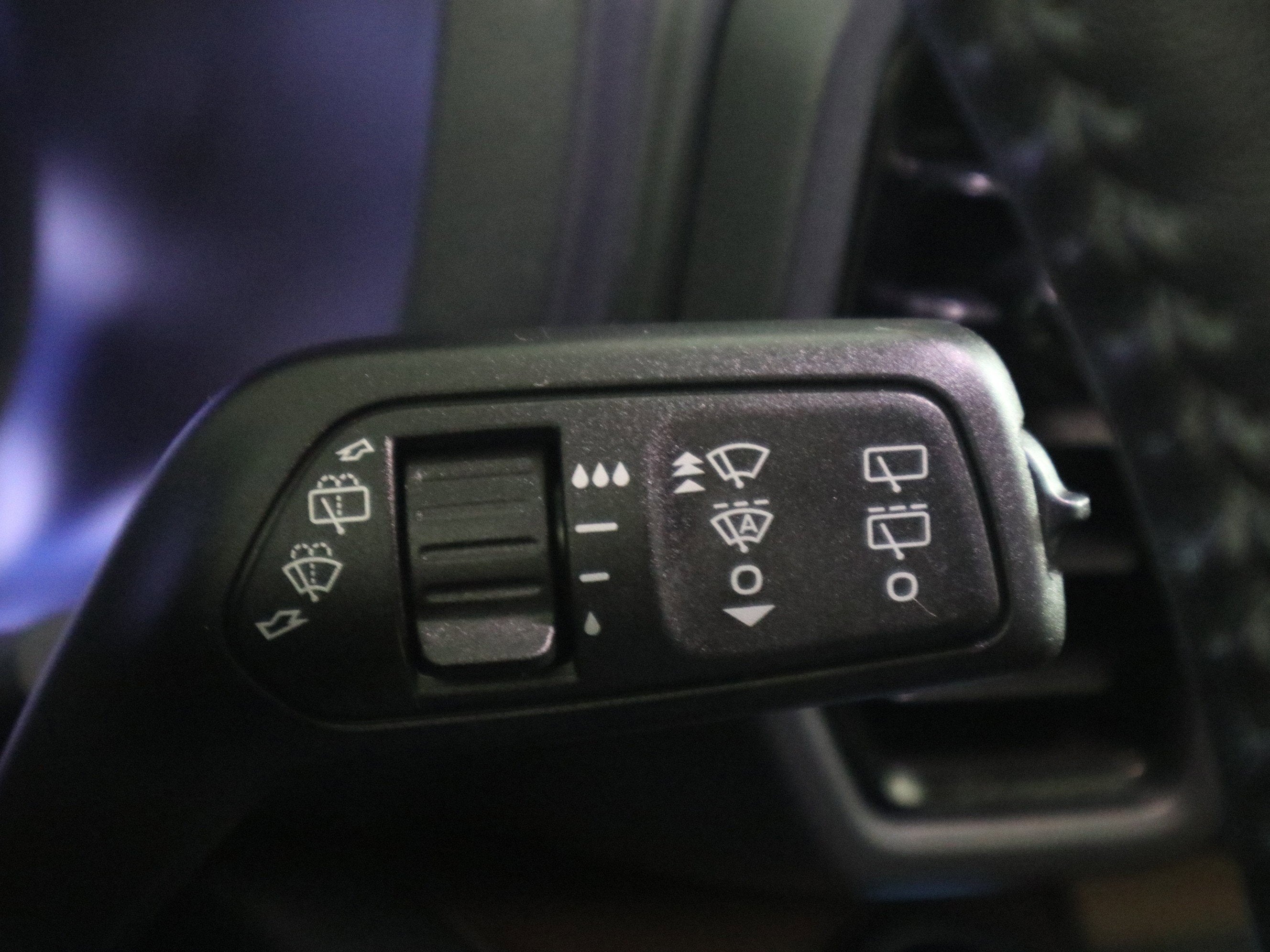 2023 Ford Bronco Sport Outer Banks 4x4