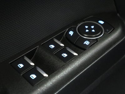 2023 Ford Bronco Sport Outer Banks 4x4