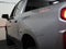 2020 Chevrolet Silverado 1500 Custom Trail Boss Crew Cab 4WD