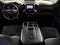 2020 Chevrolet Silverado 1500 Custom Trail Boss Crew Cab 4WD