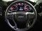 2020 Chevrolet Silverado 1500 Custom Trail Boss Crew Cab 4WD