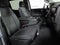 2020 Chevrolet Silverado 1500 Custom Trail Boss Crew Cab 4WD