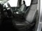 2020 Chevrolet Silverado 1500 Custom Trail Boss Crew Cab 4WD