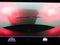 2020 Chevrolet Silverado 1500 Custom Trail Boss Crew Cab 4WD