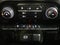 2020 Chevrolet Silverado 1500 Custom Trail Boss Crew Cab 4WD