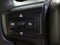 2020 Chevrolet Silverado 1500 Custom Trail Boss Crew Cab 4WD