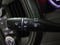 2020 Chevrolet Silverado 1500 Custom Trail Boss Crew Cab 4WD