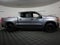 2020 Chevrolet Silverado 1500 Custom Trail Boss Crew Cab 4WD
