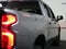 2020 Chevrolet Silverado 1500 Custom Trail Boss Crew Cab 4WD