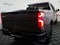 2020 Chevrolet Silverado 1500 Custom Trail Boss Crew Cab 4WD