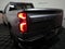2020 Chevrolet Silverado 1500 Custom Trail Boss Crew Cab 4WD