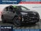 2024 Chevrolet Equinox RS AWD