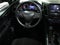 2024 Chevrolet Equinox RS AWD