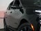 2024 Chevrolet Equinox RS AWD