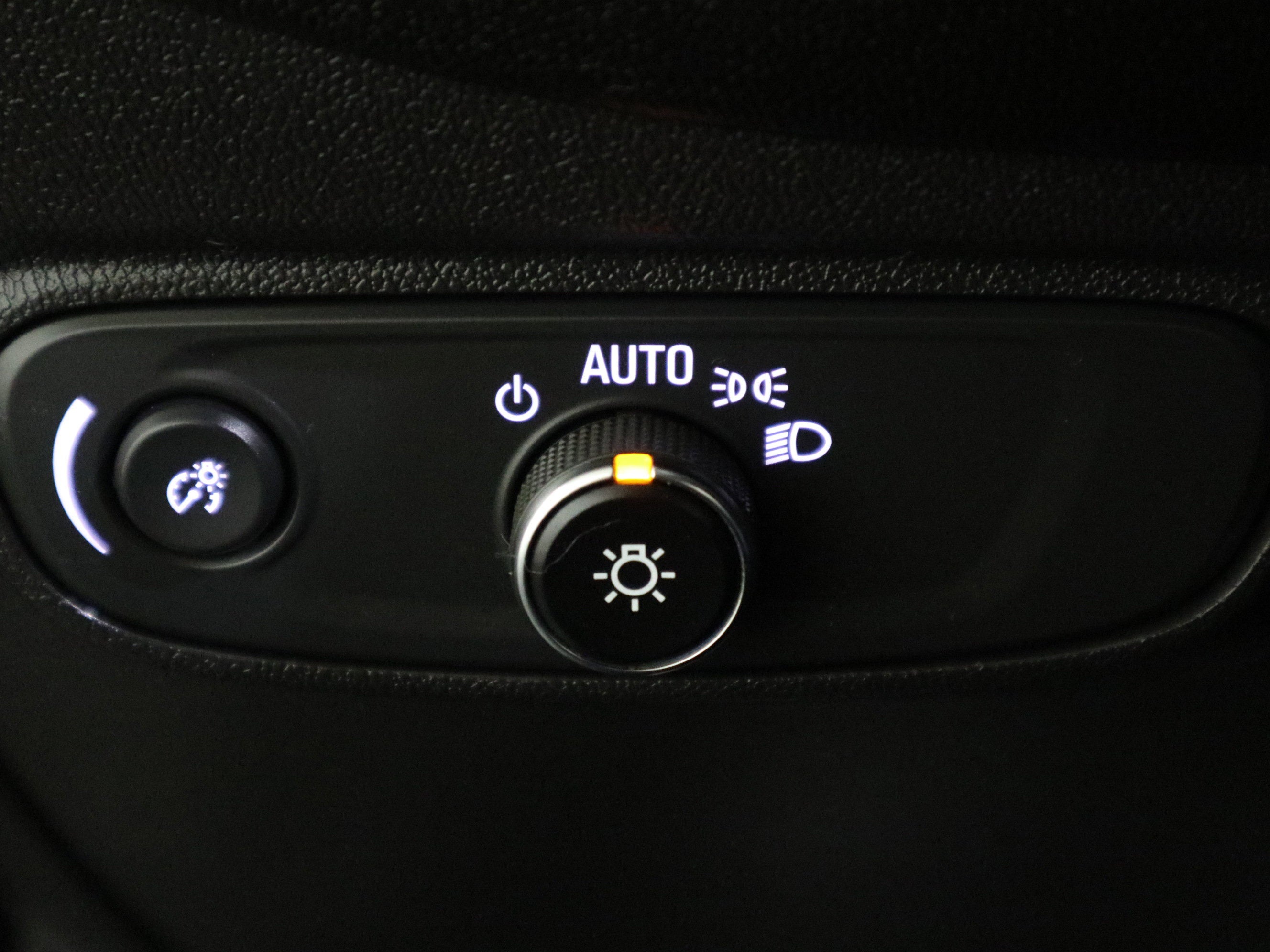 2024 Chevrolet Equinox RS AWD