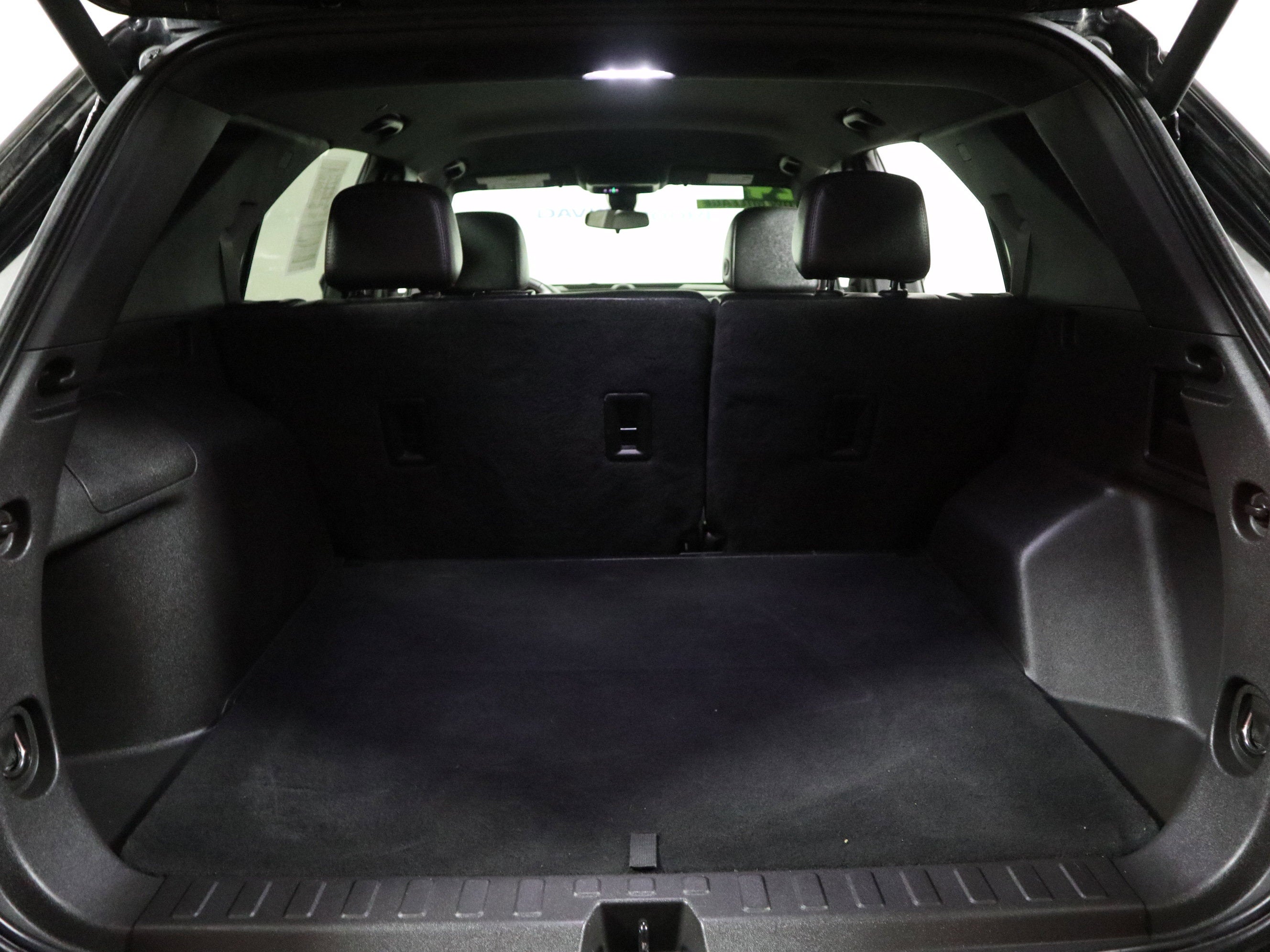 2024 Chevrolet Equinox RS AWD