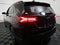 2024 Chevrolet Equinox RS AWD