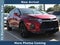 2019 Chevrolet Blazer RS AWD