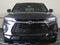 2021 Chevrolet Blazer RS AWD