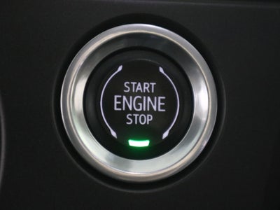 2021 Chevrolet Blazer RS AWD