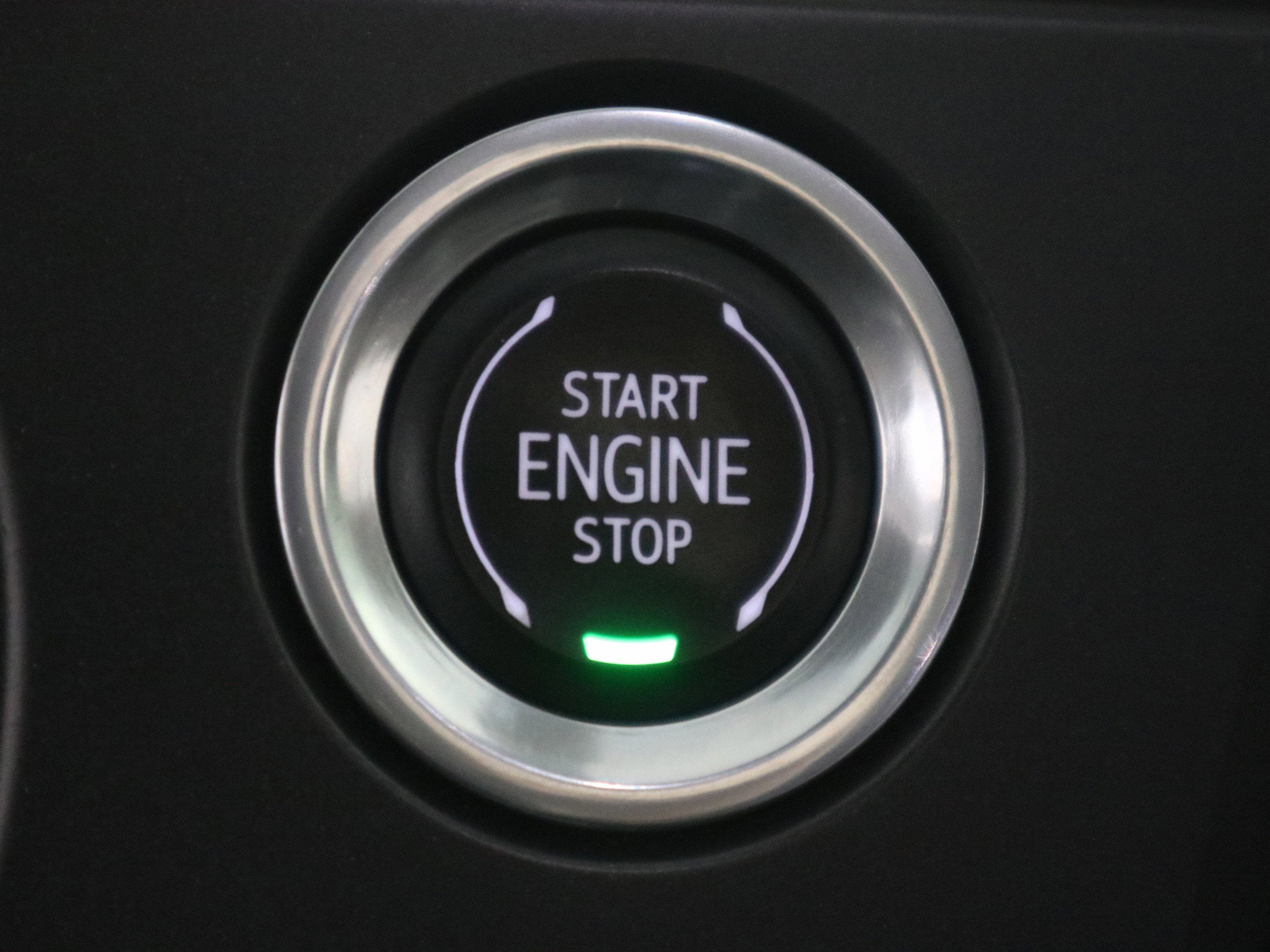 2021 Chevrolet Blazer RS AWD