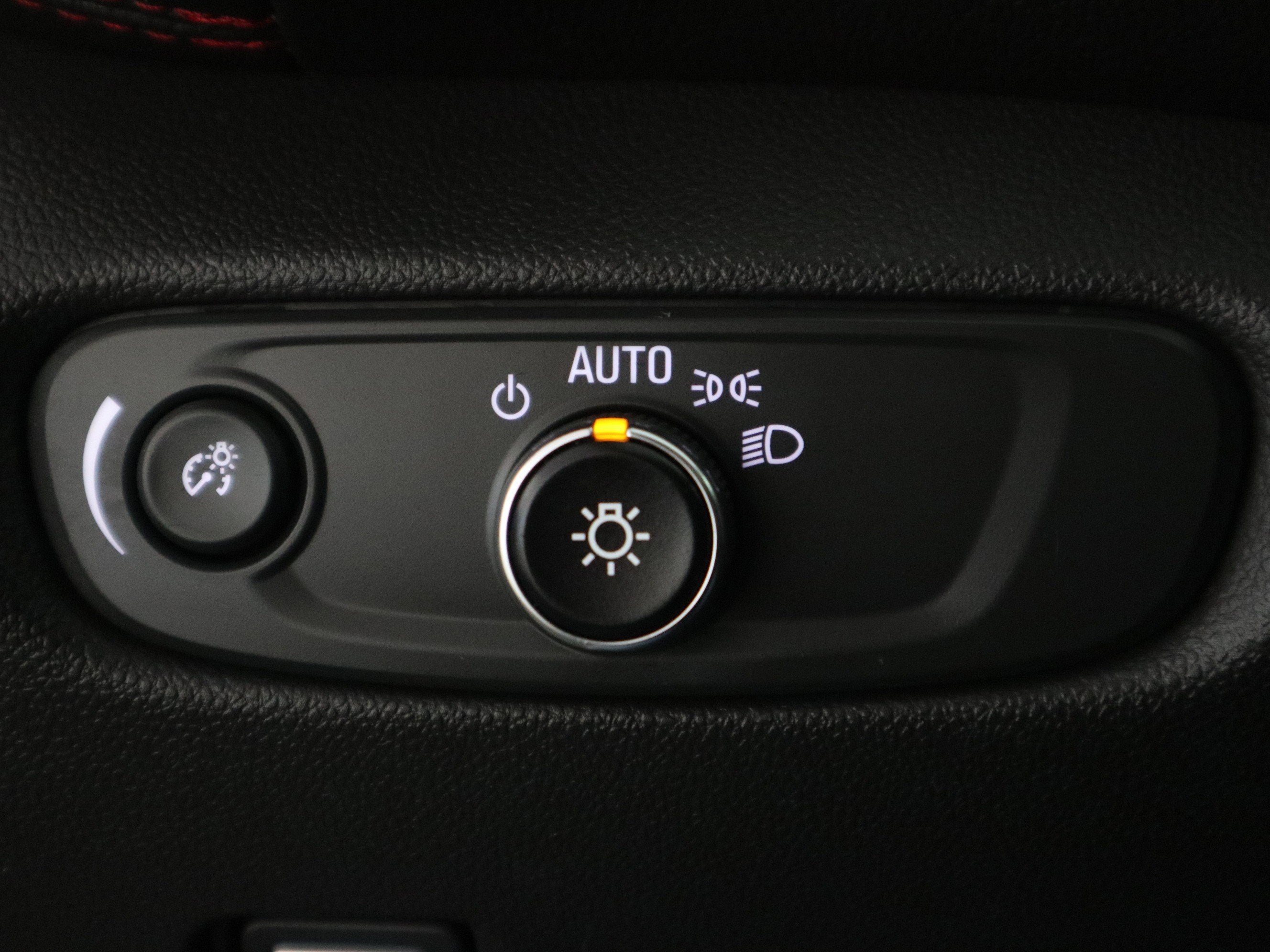 2021 Chevrolet Blazer RS AWD