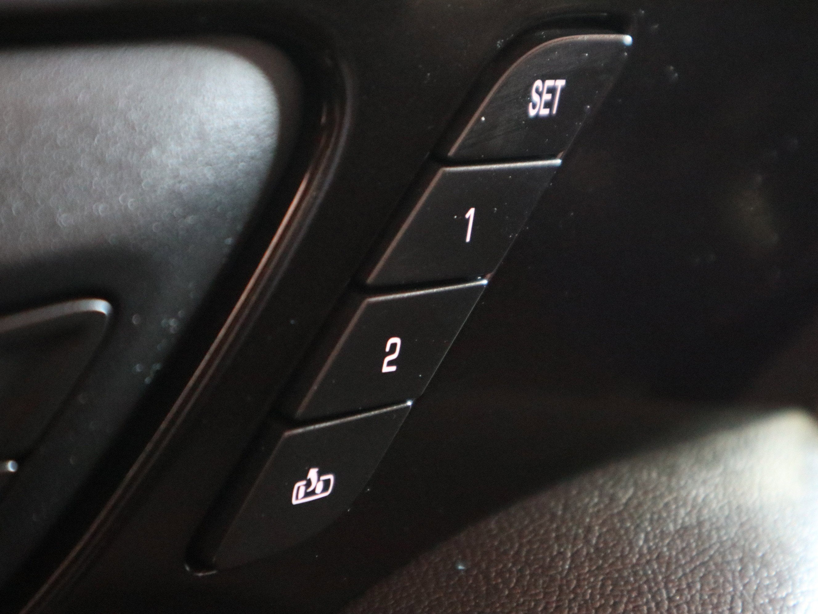 2021 Chevrolet Blazer RS AWD