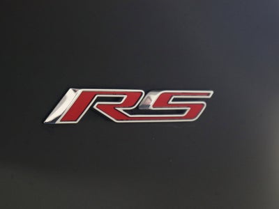 2021 Chevrolet Blazer RS AWD