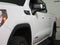 2021 GMC Sierra 1500 AT4 Crew Cab 4WD