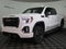 2021 GMC Sierra 1500 AT4 Crew Cab 4WD