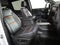 2021 GMC Sierra 1500 AT4 Crew Cab 4WD