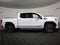 2021 GMC Sierra 1500 AT4 Crew Cab 4WD