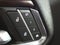 2023 GMC Sierra 1500 SLT Crew Cab 4WD