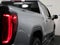 2023 GMC Sierra 1500 SLT Crew Cab 4WD