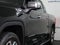 2024 GMC Sierra 1500 SLT Crew Cab 4WD