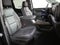 2024 GMC Sierra 1500 SLT Crew Cab 4WD