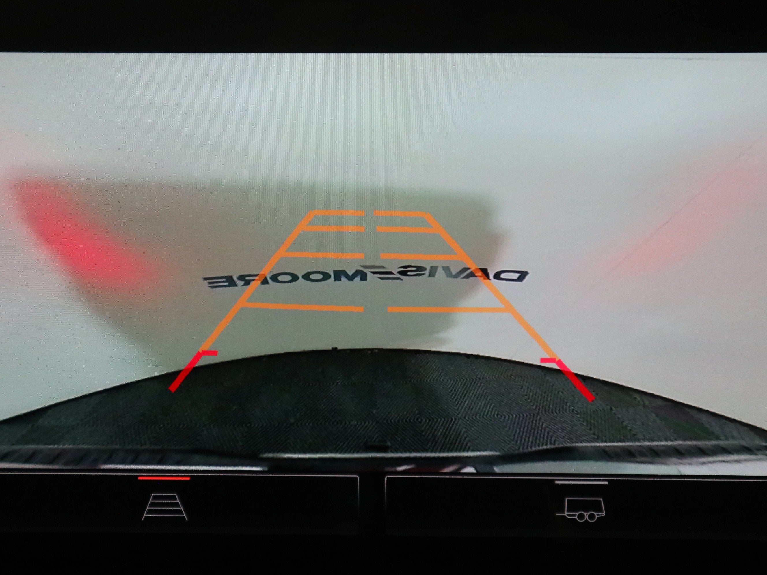 2024 GMC Sierra 1500 SLT Crew Cab 4WD