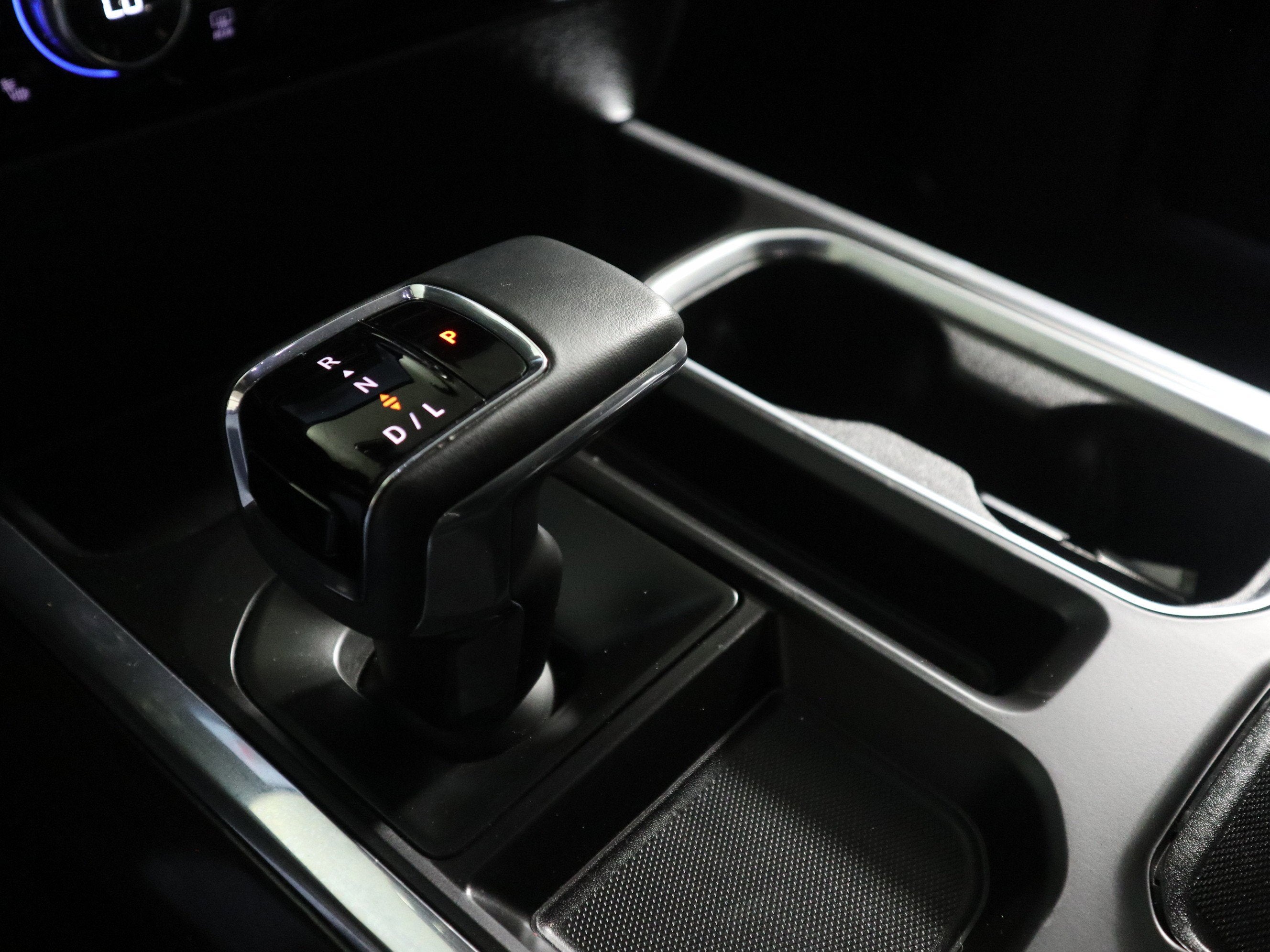 2024 GMC Sierra 1500 SLT Crew Cab 4WD