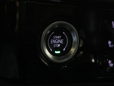 2024 GMC Sierra 1500 SLT Crew Cab 4WD