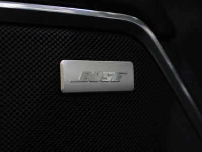 2024 GMC Sierra 1500 SLT Crew Cab 4WD