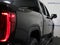 2024 GMC Sierra 1500 SLT Crew Cab 4WD