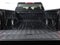 2024 GMC Sierra 1500 SLT Crew Cab 4WD