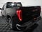 2024 GMC Sierra 1500 SLT Crew Cab 4WD